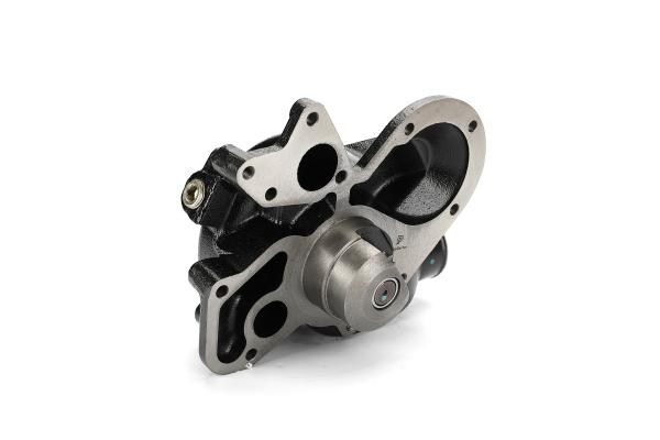 1727207 1566010 Excavator Water Pump For Diesel Perkins 1004.42 1006 Engine