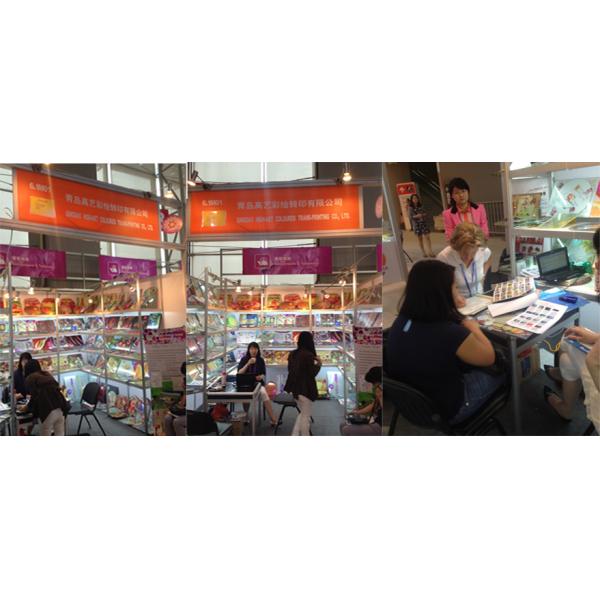 Стенное зеркало Клеевая подставка карман полукруглый компактный волнистый полная длина домашний декор