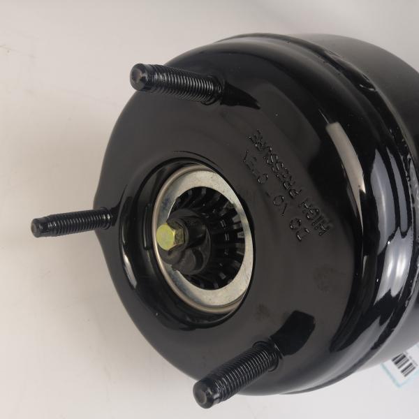 1663201313 Air Shock Absorber For Mercedes GL - Class X166 GL W166 166 320 13 13 Air Strut