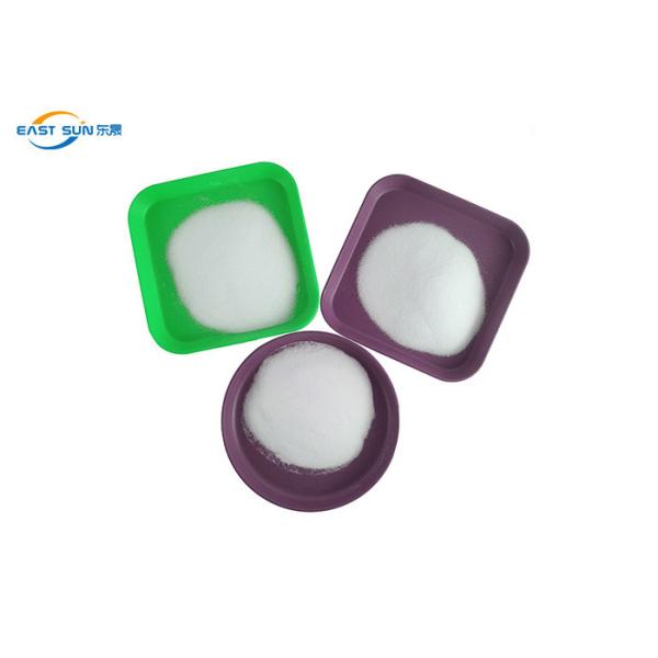 Cas Number 9009 54 5 Tpu Hot Melt Powder 1kg 5kg 20kg White