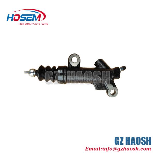 Cilindro esclavo de embrague Isuzu Auto Parts 8-98482035-DC DMAX 4JJ3 2020