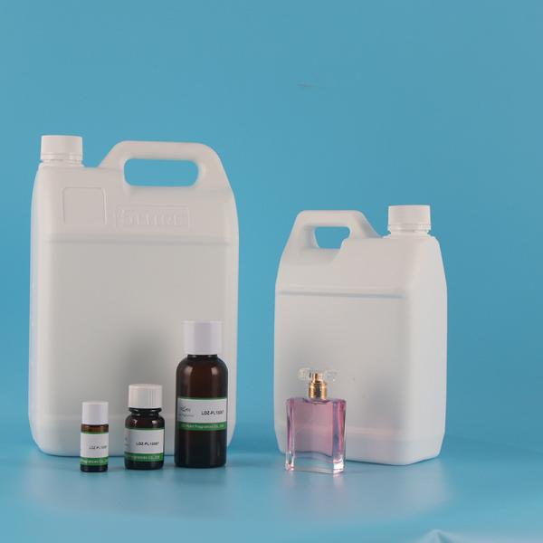 High Concentrated Perfume Fragrance Oil Long-lasting Fragrance Essence Oil Daily Flavors