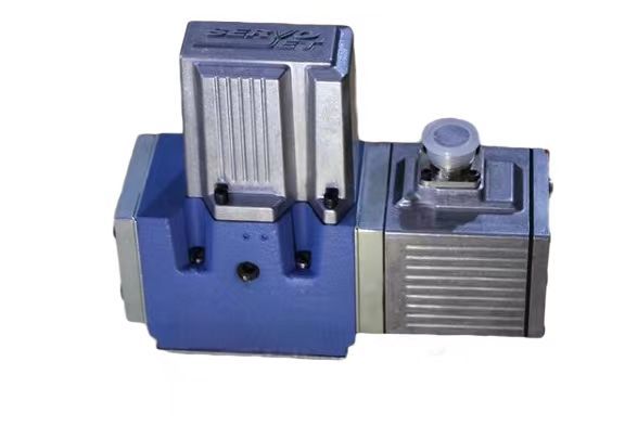 Hydraulic valve manufacturers Servo Valve D634-540A D634-541 D634-542A D634-543A D634-544A D634-545 D634-546A D634-547 D634-548 D634-550 D634-551