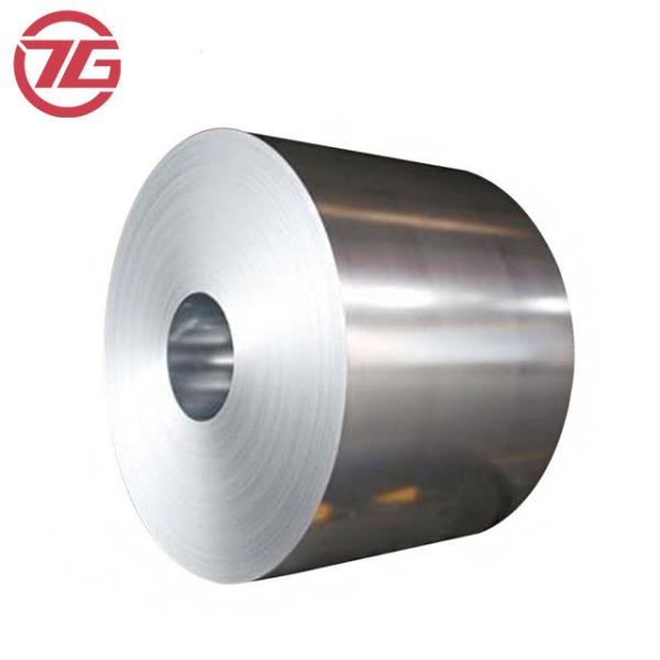 Ppgl Ppgi Gi Coil Sheet Galvanized Steel Coil Strip Astm A653 G90 G60