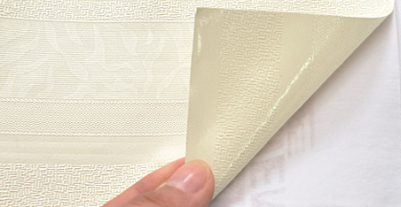 Width 122cm 60cm 3D Washable Wallpaper Moisture Proof 3D Brick Wallpaper Sticker