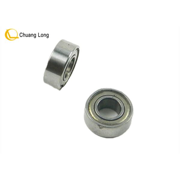 ATM Machine Parts Glory NMD ND Bearing A001468