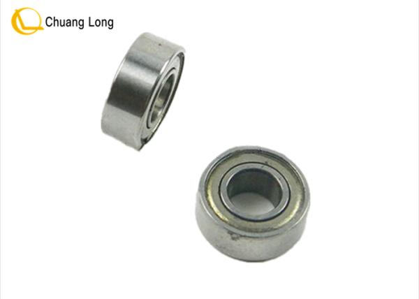 ATM Machine Parts Glory NMD ND Bearing A001468