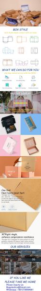 Custom Emballage Big Packaging Carton Pink Heart Shape Gift Paper Boxes With Pvc Clear Window On Lid For Flowers
