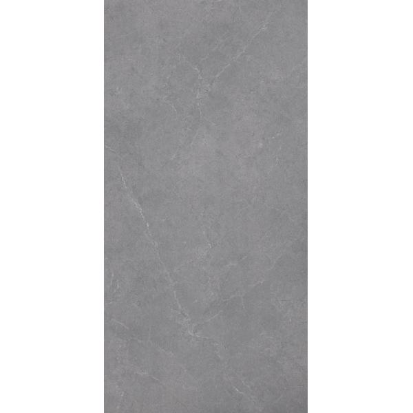 Carreaux de porcelaine antidérapant de qualité AAA 60x120 cm pour le sol et le mur intérieurs