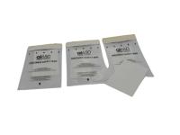 95kPa Moisture Barrier Bags