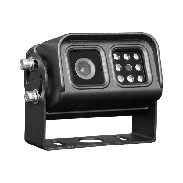 Система безопасности камеры слежения автобуса Rearview для тележки корабля
