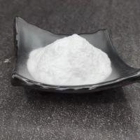 Magnesium Sulfate Heptahydrate Versatile High-Purity For Agriculture Industry And Pharmaceutical