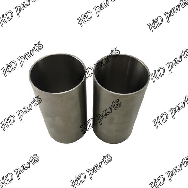 4FE1	 Diesel Engine Cylinder liner 8-94619-747-1 For ISUZU