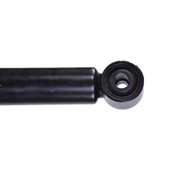 Air Spring Strut 48090 50150 Toyota Air Suspension