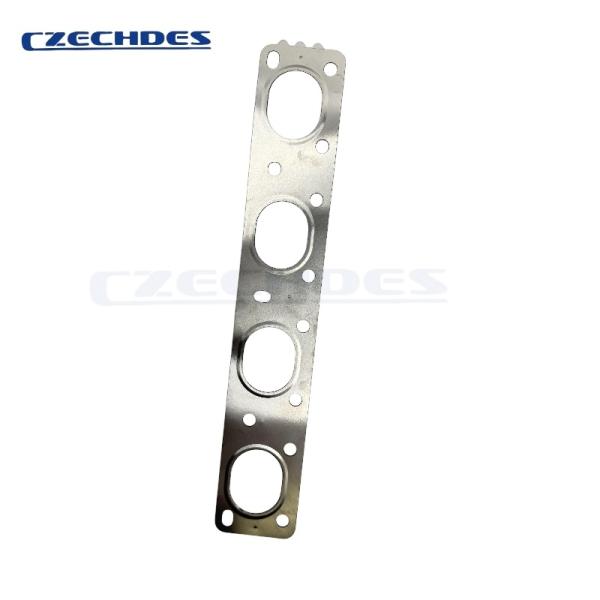 BMW N46 Engine Overhaul Kits Motor Rebuild Tools Components