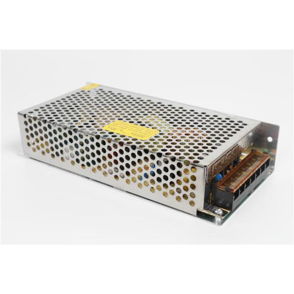 200W привело электропитание AC DC12V 24V водителя переключая для коробки приведенной олова света прокладки