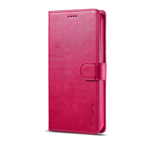 Premium Leather Cell Phone Cases Luxury Leather Phone Cases Genuine