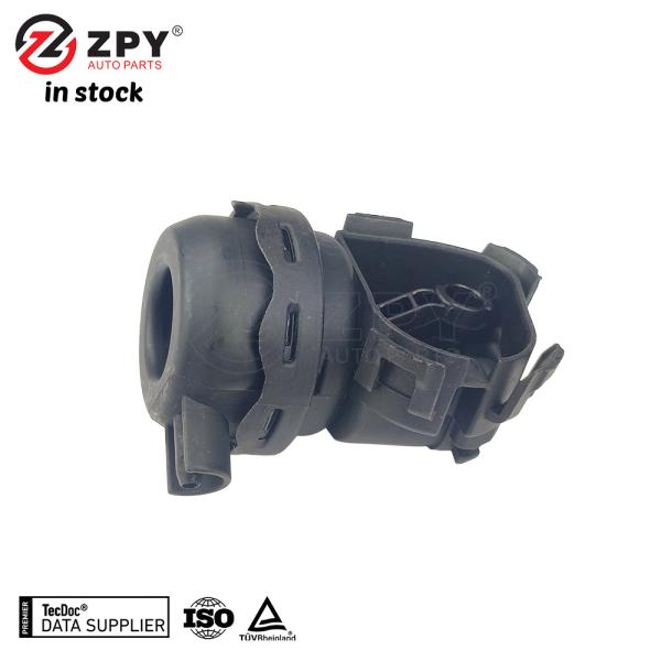 06E133159S High-performance Drive Unit Right For AUDI A5 A7 A8L Q5 Q7