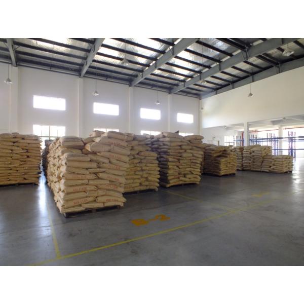 Medical Tapes Synthetic 100% Solid Hot Melt Adhesive