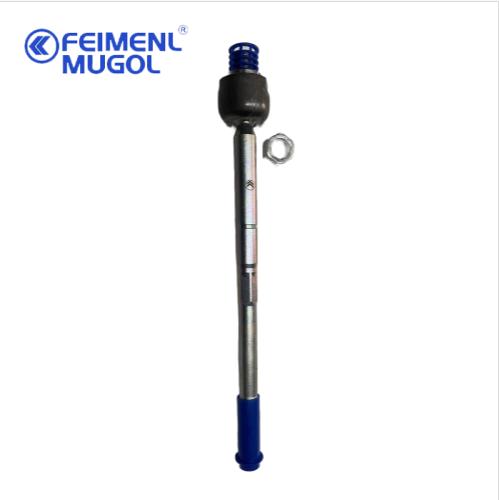 3411110XKU00A-HM Genuine Inner Tie Rod 18MM , Enhance Stability & Safety