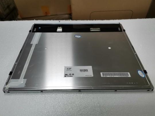 Painel de LB170E01-SL01 LG TFT