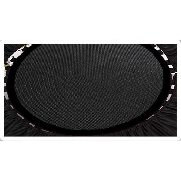 Fitness Exercise Gym Equipment Trampoline Indoor Gymnastic Mini