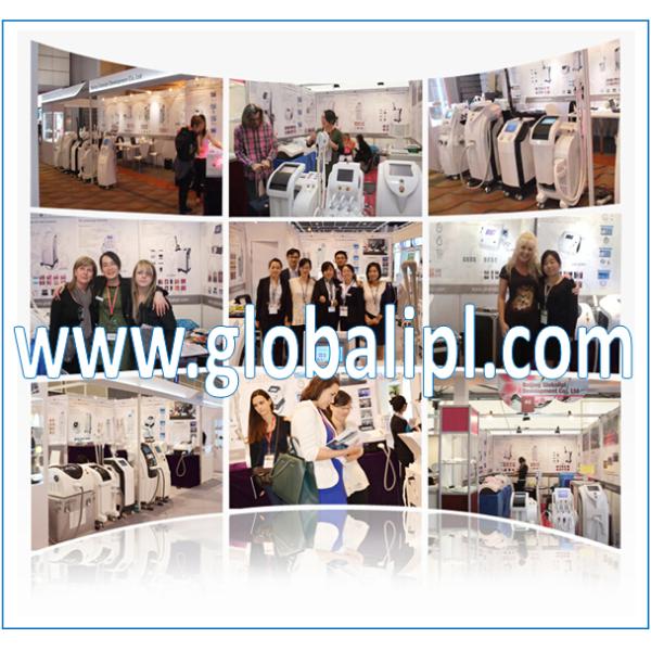Portable Fractional CO2 Laser Machine for Skin Rejuvenation  Scar Removal and Vaginal Therapy
