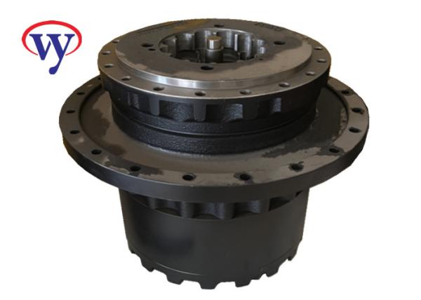 PC200-7 PC200-6 Excavator Gearbox PC230-6 PC200-8 Reduction Drive Gearbox 20Y-27-00300