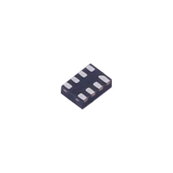 TXS0102DQER IC Электронные компоненты, изменяющий уровень, Texas Instruments