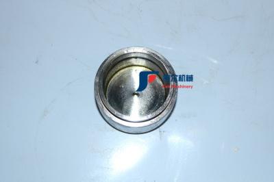LONKING Brake Caliper Piston Standard Size For LONKING LG833N Loader
