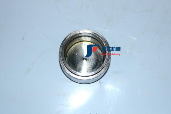 LONKING Brake Caliper Piston Standard Size For LONKING LG833N Loader