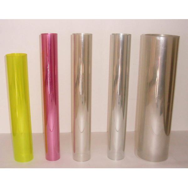 Машина штранг-прессования листа ЛЮБИМЦА пластиковая для произведения листа коробки корма для домашних животных