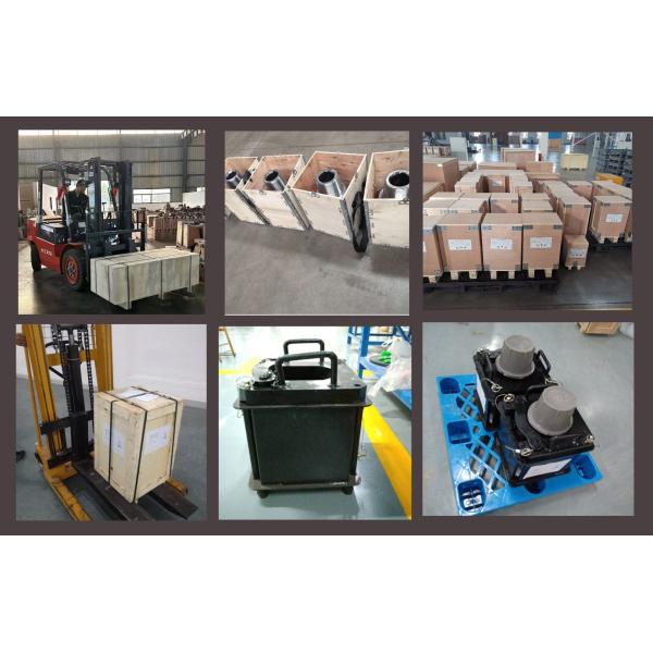 Diamond Drill Bit PDC Drill Bit of Hole Drilling Tools