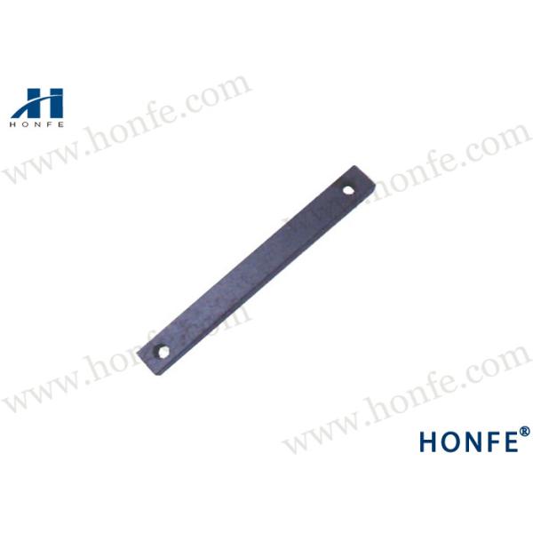 Воздушная струя Picanol F19997400 B164135 маячит запасные части