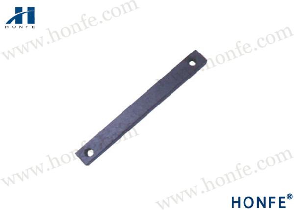 Ar Jet Picanol Loom Spare Parts de F19997400 B164135