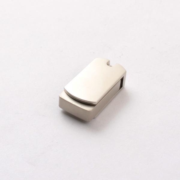 360 привод USB МИНИ извива степени 3,0 2,0 внезапный внутри обломока UDP пользы