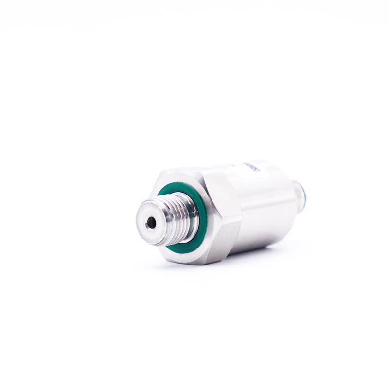 Датчик температуры давления пара SST304 M12 7Mpa газа