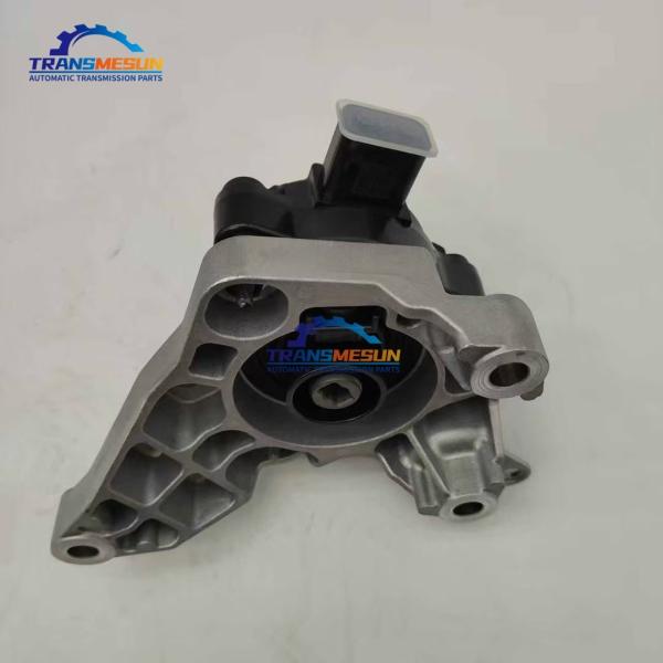OEM 42910-4G810 Shift-by-Wire Actuator Assembly for Hyundai Santa Fe