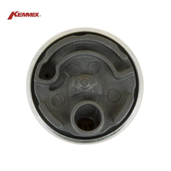 1989-1998 Subaru 15100-80C02 0K01B13350B BP8J1335Z 1510052D1V KL2213350 1760A176 FE0382 MR993340 Fuel Pumps