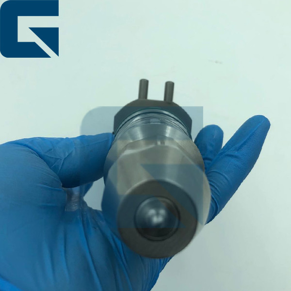 инжектор топлива 10R7225 10R-7225 328-2585 3282585 для двигателя c двигателя дизеля  E330D