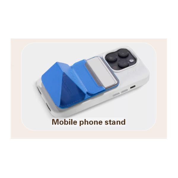 0.4mm Hydrolysis Resistance Pu Leatherette Material For Tech Accessories