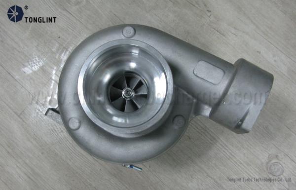 Earth Moving S4DS Turbo 196543 7C7579 Diesel Turbocharger for 3306 Engine
