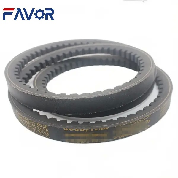 180500082 Browning Belt Cutter Parts for S93 7 Cutter Machine