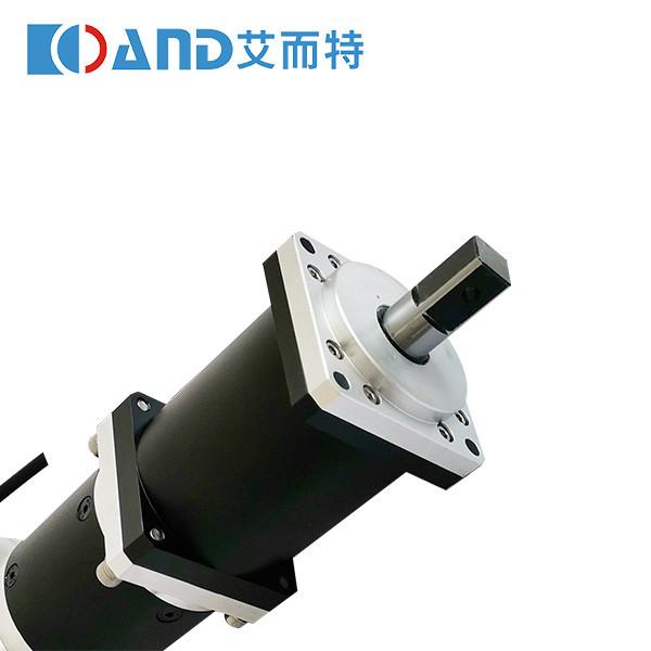 MT8730 Multi Directional Smart Torque Driver Long Lasting Life High Reliability
