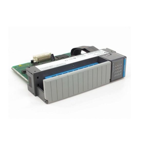LV 25-600/SP2