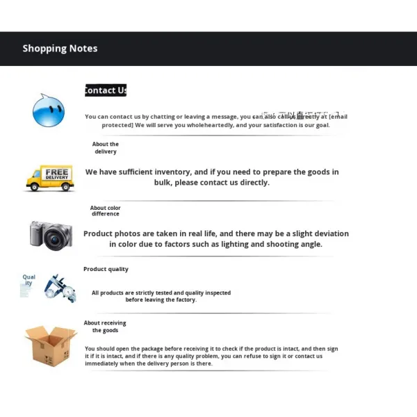 Multifunctional Invasive Pressure Cable Concord Clamp Sensor Fixed Splint Hook