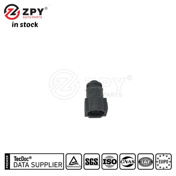 ZPY 8E0201263G Acoplamiento de bomba de combustible de alta calidad nuevo para Audi