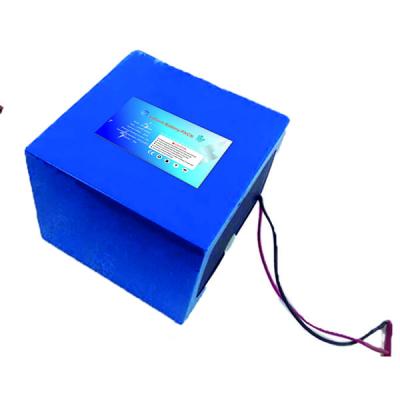 Bateria feita sob encomenda do preço lifepo4 de 24v 25Ah melhor