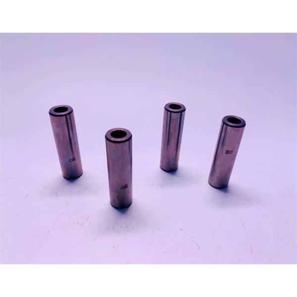 KOMATSU 6D114 EFI Engine Valve Guide For Cummins 6CT8.3 EFI QSL9 3942645