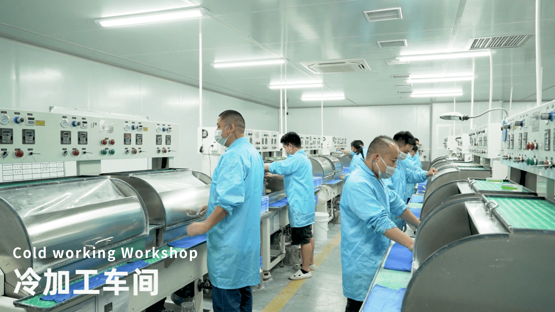 Shenzhen Worthing Technology Co., Ltd.